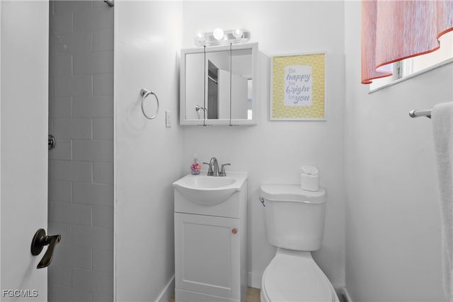 1661 Coronado RD, Fort Myers, FL 33904