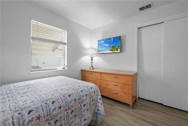 1661 Coronado RD, Fort Myers, FL 33904