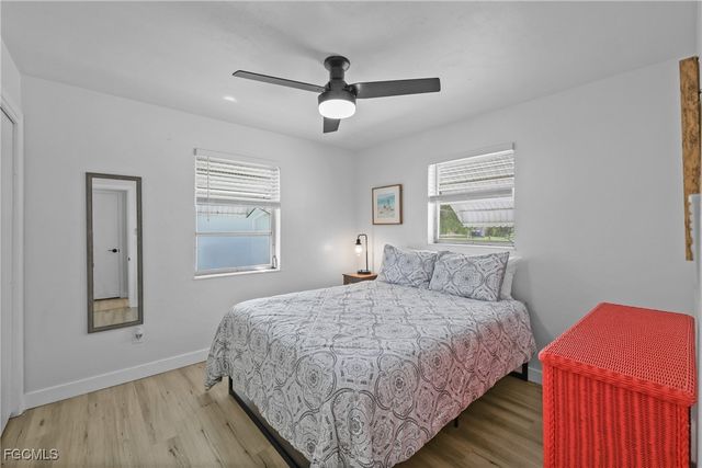 1661 Coronado RD, Fort Myers, FL 33904