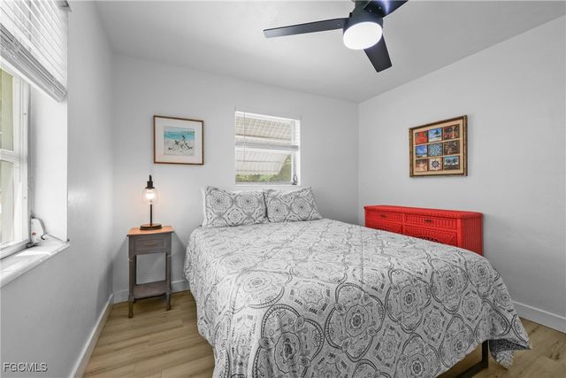 1661 Coronado RD, Fort Myers, FL 33904