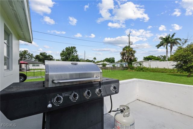 1661 Coronado RD, Fort Myers, FL 33904