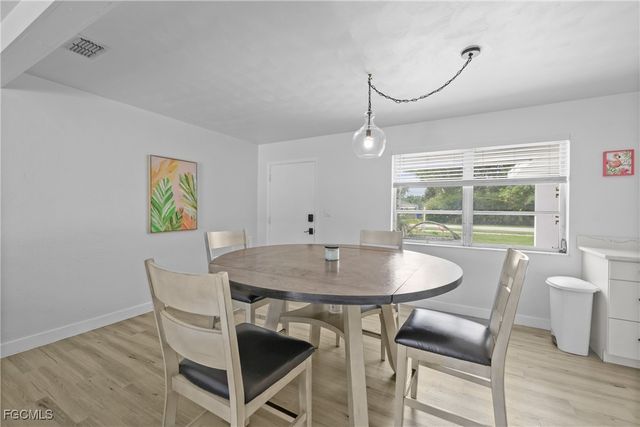 1661 Coronado RD, Fort Myers, FL 33904