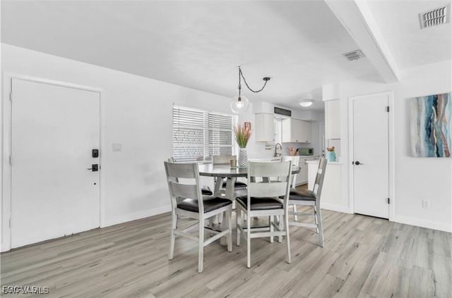 1661 Coronado RD, Fort Myers, FL 33904