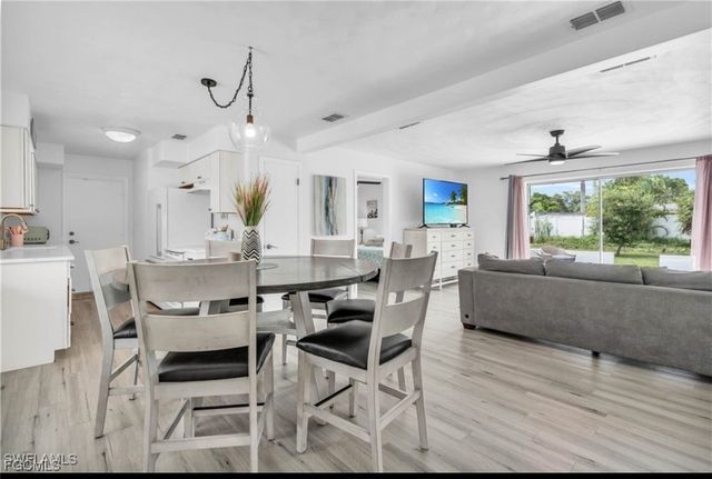 1661 Coronado RD, Fort Myers, FL 33904