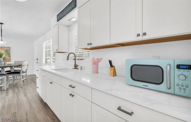 1661 Coronado RD, Fort Myers, FL 33904