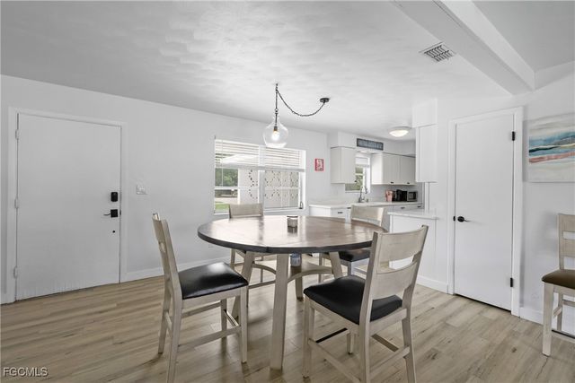 1661 Coronado RD, Fort Myers, FL 33904