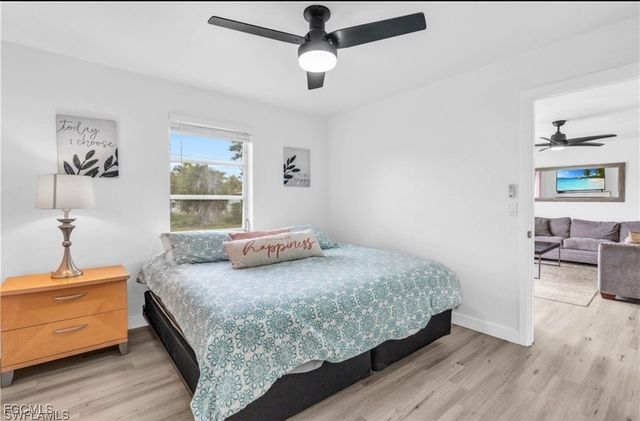 1661 Coronado RD, Fort Myers, FL 33904