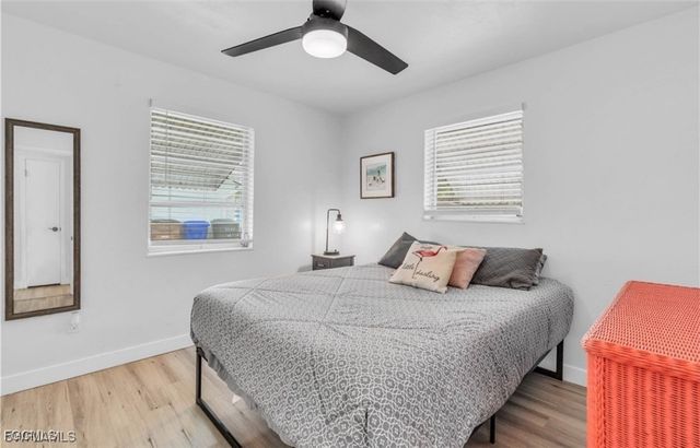 1661 Coronado RD, Fort Myers, FL 33904