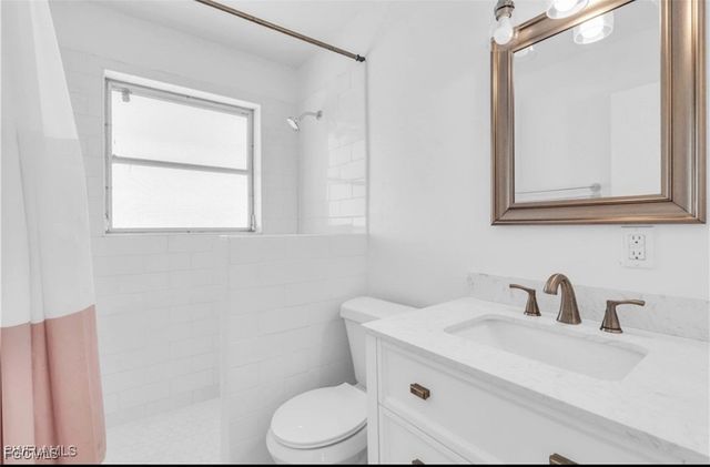 1661 Coronado RD, Fort Myers, FL 33904