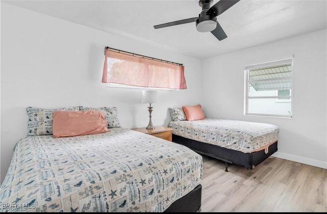 1661 Coronado RD, Fort Myers, FL 33904