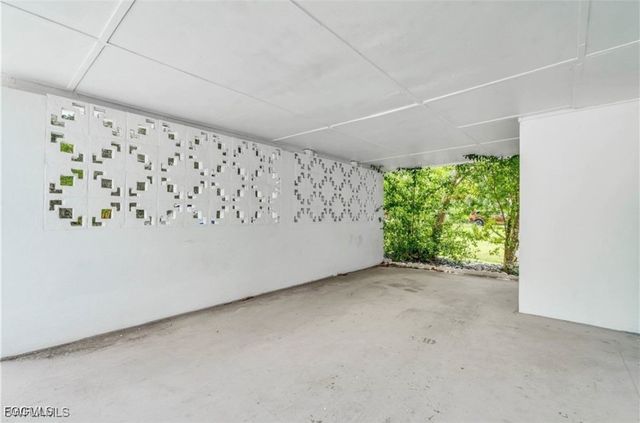 1661 Coronado RD, Fort Myers, FL 33904