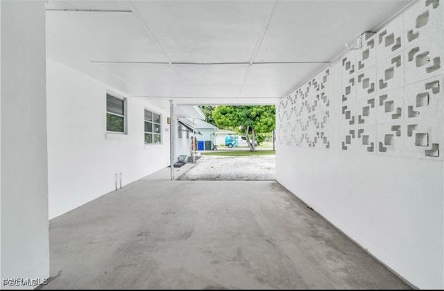 1661 Coronado RD, Fort Myers, FL 33904