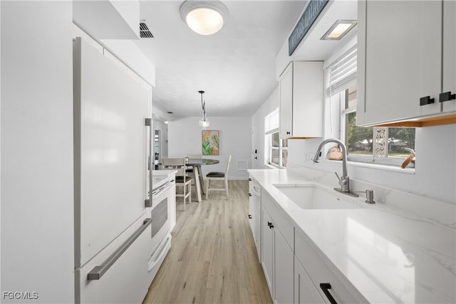 1661 Coronado RD, Fort Myers, FL 33904