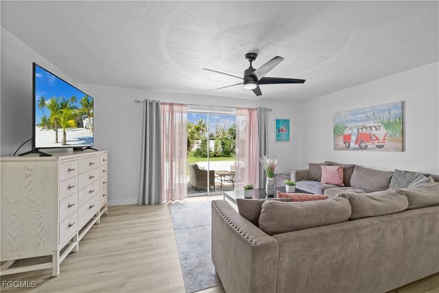 1661 Coronado RD, Fort Myers, FL 33904