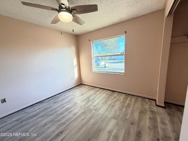 10969 WITCHAVEN Street, Jacksonville, FL 32246