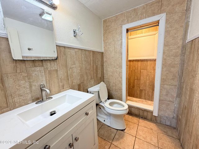 10969 WITCHAVEN Street, Jacksonville, FL 32246