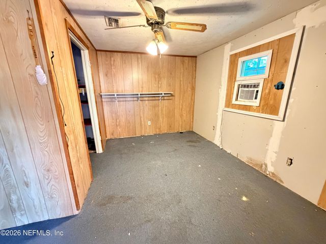 10969 WITCHAVEN Street, Jacksonville, FL 32246