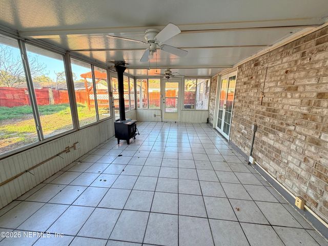 10969 WITCHAVEN Street, Jacksonville, FL 32246