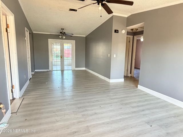 10969 WITCHAVEN Street, Jacksonville, FL 32246