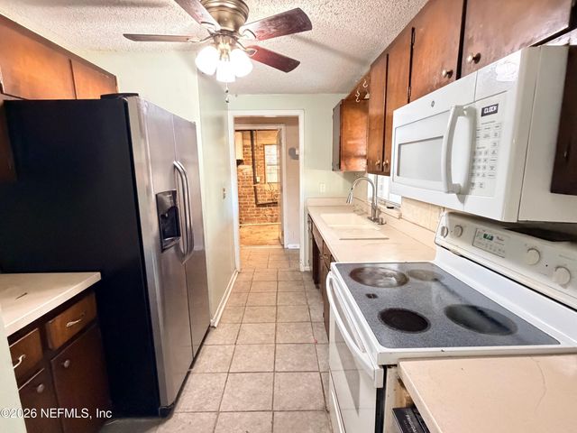 10969 WITCHAVEN Street, Jacksonville, FL 32246