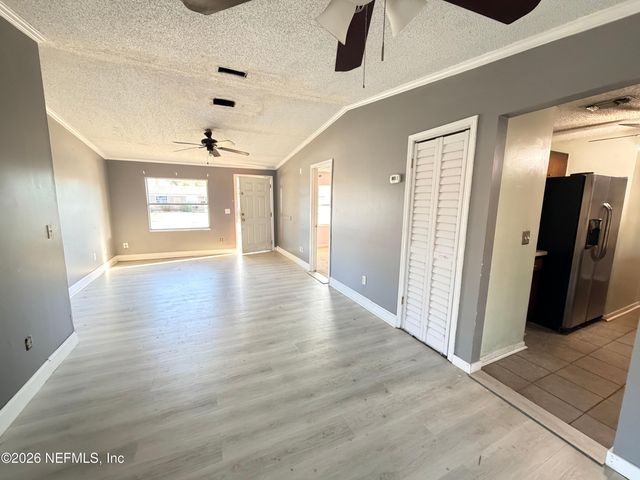 10969 WITCHAVEN Street, Jacksonville, FL 32246