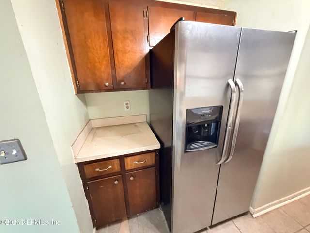 10969 WITCHAVEN Street, Jacksonville, FL 32246