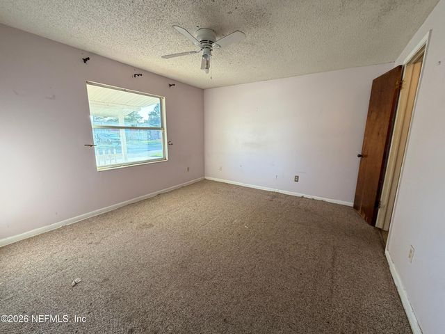 10969 WITCHAVEN Street, Jacksonville, FL 32246