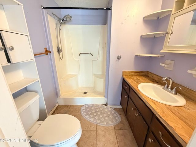 10969 WITCHAVEN Street, Jacksonville, FL 32246