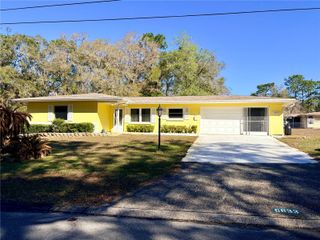 6633 E GURLEY STREET, Inverness, FL 34452