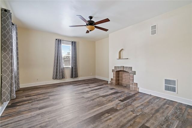 1406 Termon Ave, Brighton Heights, PA 15212