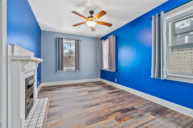 1406 Termon Ave, Brighton Heights, PA 15212