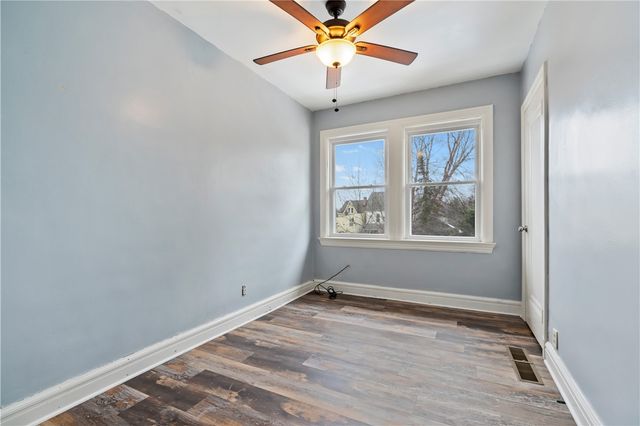 1406 Termon Ave, Brighton Heights, PA 15212