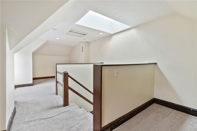 1406 Termon Ave, Brighton Heights, PA 15212