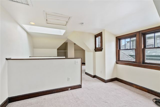 1406 Termon Ave, Brighton Heights, PA 15212