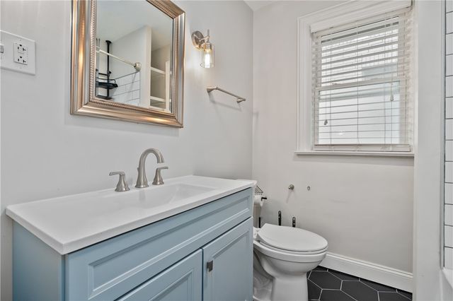 1406 Termon Ave, Brighton Heights, PA 15212