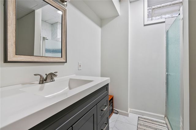 1406 Termon Ave, Brighton Heights, PA 15212