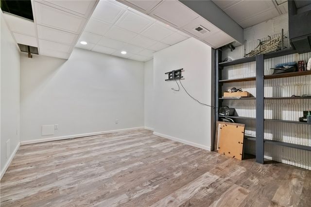 1406 Termon Ave, Brighton Heights, PA 15212