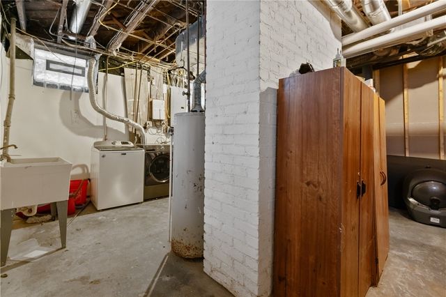 1406 Termon Ave, Brighton Heights, PA 15212