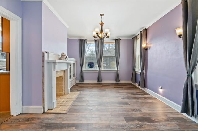 1406 Termon Ave, Brighton Heights, PA 15212