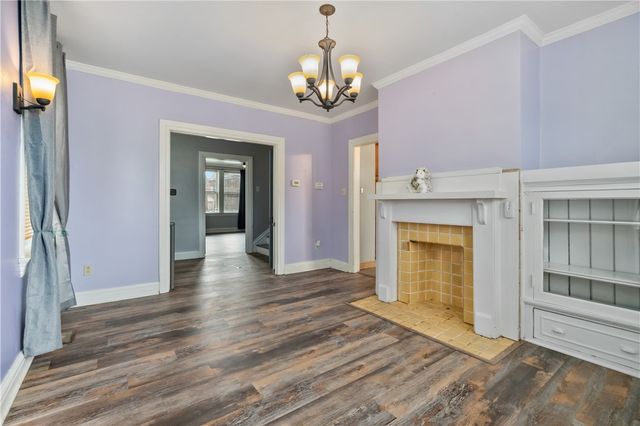 1406 Termon Ave, Brighton Heights, PA 15212