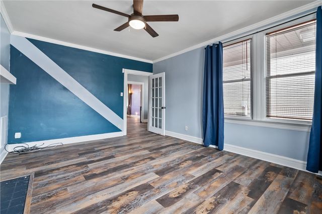 1406 Termon Ave, Brighton Heights, PA 15212