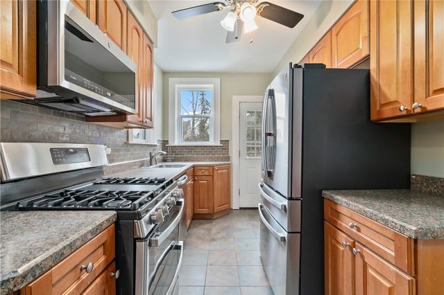 1406 Termon Ave, Brighton Heights, PA 15212