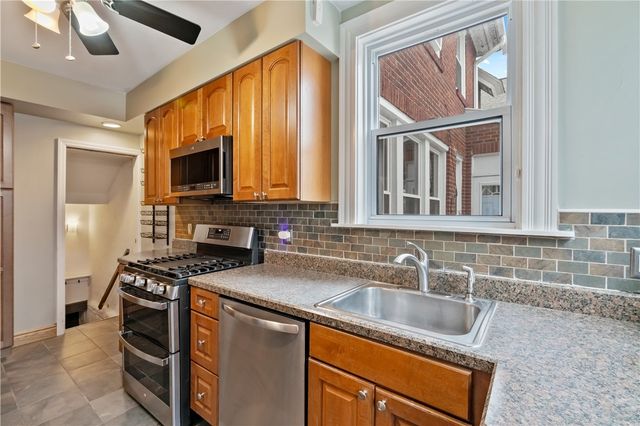 1406 Termon Ave, Brighton Heights, PA 15212