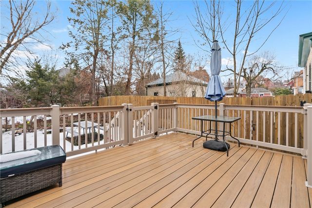 1406 Termon Ave, Brighton Heights, PA 15212