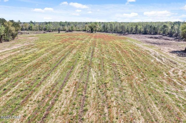 497 Corbin Road, Cottondale, FL 32431