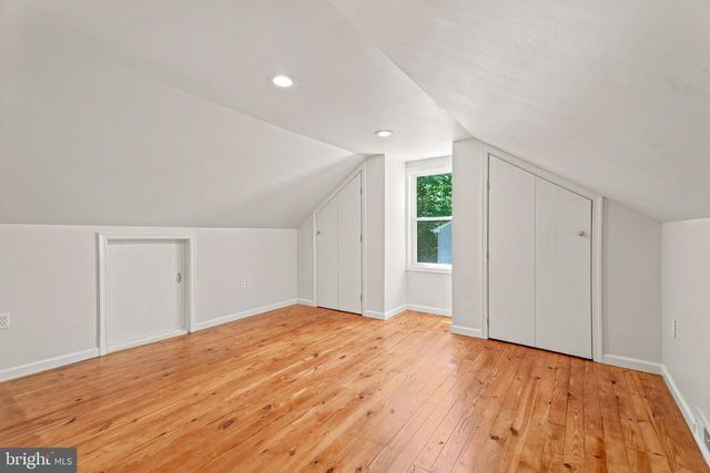 9945 HILLTOP DR, Parkville, MD 21234