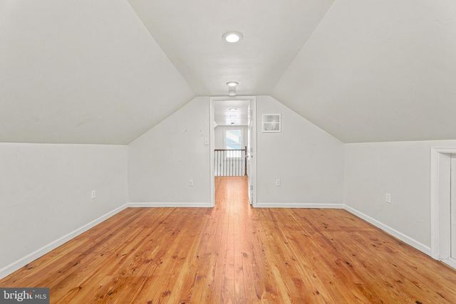 9945 HILLTOP DR, Parkville, MD 21234