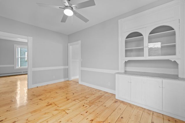 24 Village St 1, Marblehead, MA 01945
