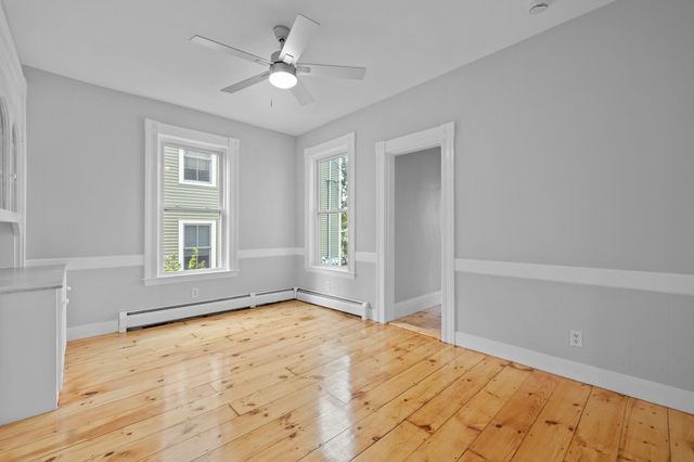 24 Village St 1, Marblehead, MA 01945