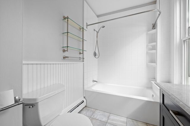 24 Village St 1, Marblehead, MA 01945